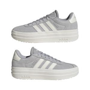 product/a/d/adidas_if9784_10_footwear_photography_mirrored_pair_view_whiterep2.jpg