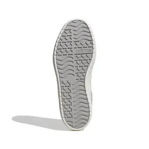 Træningssko til kvinder adidas Vl Court Bold image-5