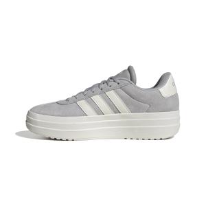product/a/d/adidas_if9784_5_footwear_photography_side_medial_center_view_whiterep2.jpg