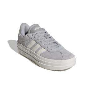 product/a/d/adidas_if9784_6_footwear_photography_front_lateral_top_view_whiterep2.jpg