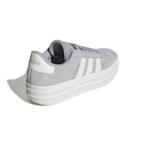 product/a/d/adidas_if9784_7_footwear_photography_back_lateral_top_view_whiterep2.jpg