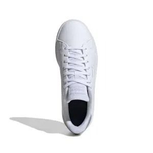 Dames sneakers adidas Urban Court image-4