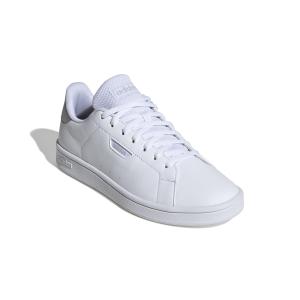 product/a/d/adidas_if9787_6_footwear_photography_front_lateral_top_view_white-nw110824.jpg