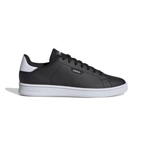 if9789-zapatillas-adidas-urban-court-cblack-ftwwht-ftwwht