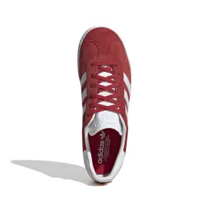 Trainers adidas Gazelle image-2