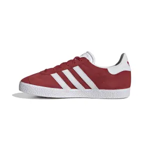 Trainers adidas Gazelle image-5