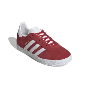 Trainers adidas Gazelle image-1