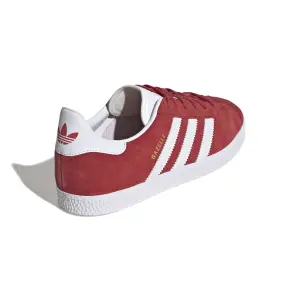 Trainers adidas Gazelle image-3