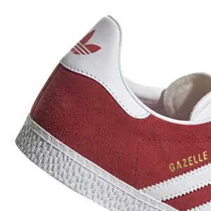 Trainers adidas Gazelle image-6