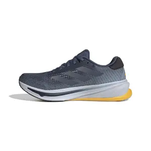 Chaussures de running adidas Supernova Rise image-4