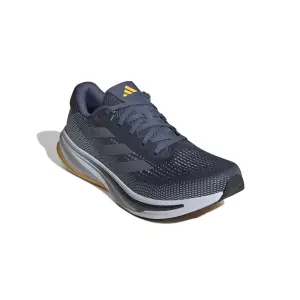 Chaussures de running adidas Supernova Rise image-2