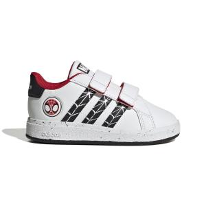 if9893-baby-sneakers-adidas-grand-court-x-marvel-spider-man-ftwwht-cblack-betsca