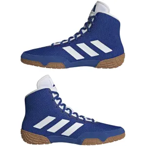 Wrestling-Schuhe adidas Tech Fall 2.0 image-3