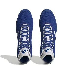 Wrestling-Schuhe adidas Tech Fall 2.0 image-5