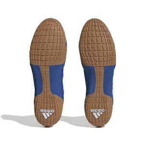 Wrestling-Schuhe adidas Tech Fall 2.0 image-6