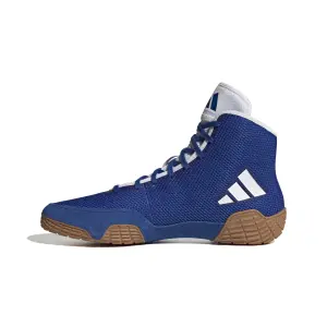 Wrestling-Schuhe adidas Tech Fall 2.0 image-2