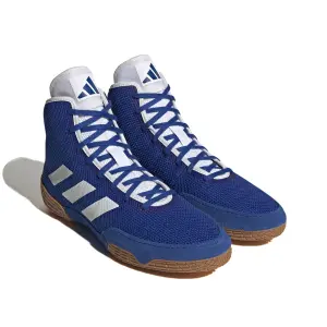 Wrestling-Schuhe adidas Tech Fall 2.0 image-1