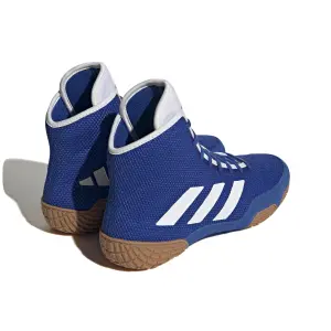 Wrestling-Schuhe adidas Tech Fall 2.0 image-4
