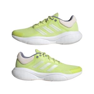 Zapatillas de running mujer adidas Response image-2