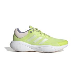 product/a/d/adidas_ig0331_1_footwear_photography_side_lateral_center_view_white-nw091625.jpg