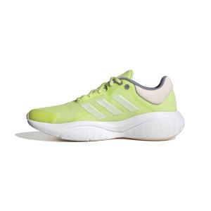 product/a/d/adidas_ig0331_5_footwear_photography_side_medial_center_view_white-nw091625.jpg