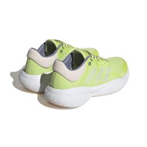 Zapatillas de running mujer adidas Response image-6