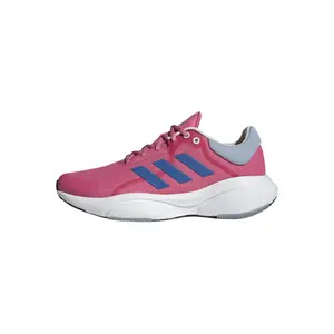 Scarpe running da donna adidas Response image-1