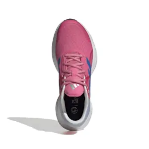 Scarpe running da donna adidas Response image-5