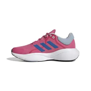 Scarpe running da donna adidas Response image-2
