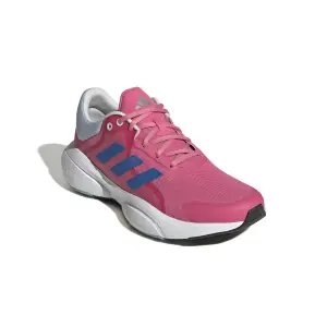 Scarpe running da donna adidas Response image-3