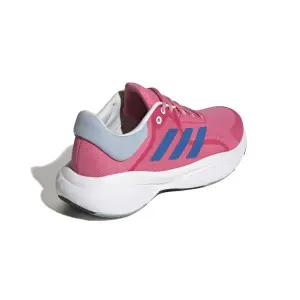 Scarpe running da donna adidas Response image-4