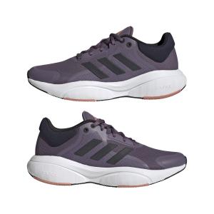 Zapatillas de running mujer adidas Response image-6