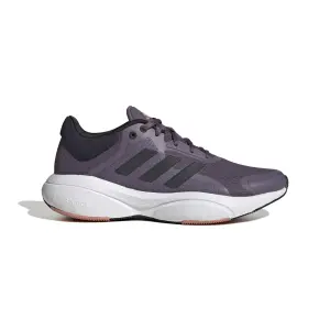 Zapatillas de running mujer adidas Response image-0