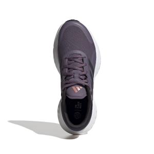 Zapatillas de running mujer adidas Response image-3