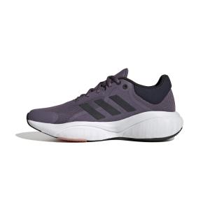 Zapatillas de running mujer adidas Response image-5