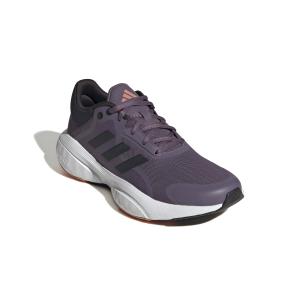 Zapatillas de running mujer adidas Response image-1