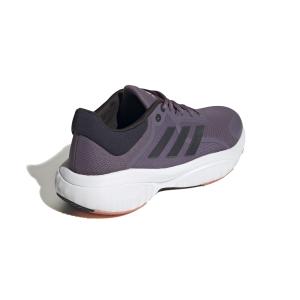 Zapatillas de running mujer adidas Response image-2