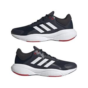 Chaussures de running adidas Response image-2