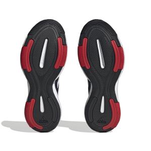 Chaussures de running adidas Response image-4