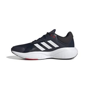 Chaussures de running adidas Response image-5