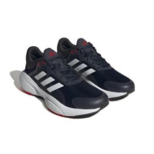 Chaussures de running adidas Response image-1