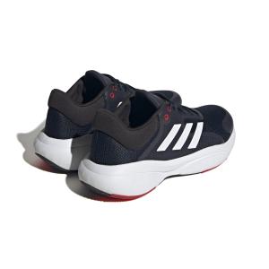 Chaussures de running adidas Response image-6