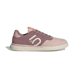 ig0374-zapatos-de-ciclismo-para-mujer-adidas-five-ten-sleuth-morado-taupe-maravilloso-fusion-coral