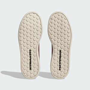 Chaussures de vélo femme adidas Five Ten Sleuth image-5