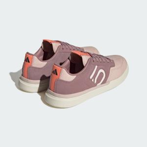 product/a/d/adidas_ig0374_purple-wonder-taupe-coral-fusion_5.jpg