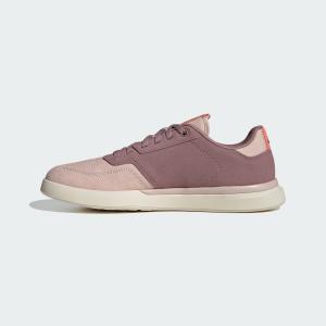 product/a/d/adidas_ig0374_purple-wonder-taupe-coral-fusion_6.jpg
