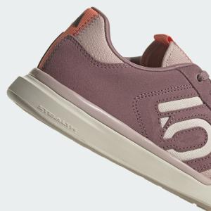 product/a/d/adidas_ig0374_purple-wonder-taupe-coral-fusion_8.jpg