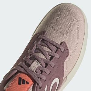 product/a/d/adidas_ig0374_purple-wonder-taupe-coral-fusion_9.jpg