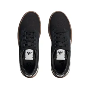 Women's cycling shoes adidas Five Ten Sleuth image-5