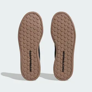 Women's cycling shoes adidas Five Ten Sleuth image-6